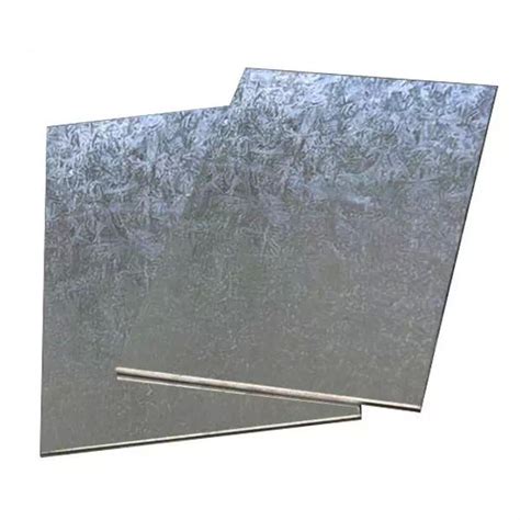 22 gauge sheet metal in 1000s|22 gauge galvanized sheet metal.